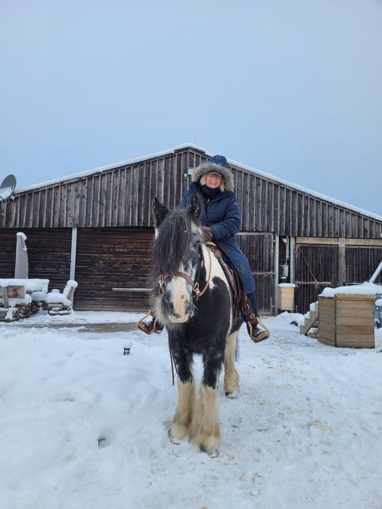 2023 12 Dezember 636